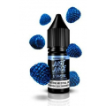 Just Juice Blue Rapsberry 20mg